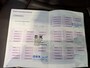MINI Clubman 1.6 Cooper S Panoramadak, Airco, Cruise Control