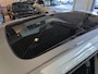 MINI Clubman 1.6 Cooper S Panoramadak, Airco, Cruise Control