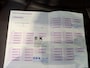MINI Clubman 1.6 Cooper S Panoramadak, Airco, Cruise Control