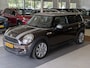 MINI Clubman 1.6 Cooper S Panoramadak, Airco, Cruise Control