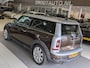 MINI Clubman 1.6 Cooper S Panoramadak, Airco, Cruise Control