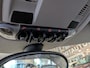 MINI Clubman 1.6 Cooper S Panoramadak, Airco, Cruise Control
