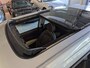 MINI Clubman 1.6 Cooper S Panoramadak, Airco, Cruise Control