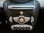 MINI Clubman 1.6 Cooper S Panoramadak, Airco, Cruise Control
