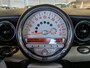 MINI Clubman 1.6 Cooper S Panoramadak, Airco, Cruise Control