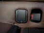 MINI Clubman 1.6 Cooper S Panoramadak, Airco, Cruise Control