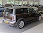 MINI Clubman 1.6 Cooper S Panoramadak, Airco, Cruise Control
