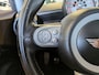 MINI Clubman 1.6 Cooper S Panoramadak, Airco, Cruise Control