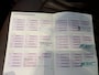MINI Clubman 1.6 Cooper S Panoramadak, Airco, Cruise Control