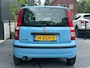Fiat Panda 1.2 Active 5 deurs | Airco | Nieuwe Apk