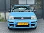 Fiat Panda 1.2 Active 5 deurs | Airco | Nieuwe Apk