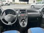 Fiat Panda 1.2 Active 5 deurs | Airco | Nieuwe Apk