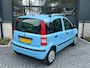 Fiat Panda 1.2 Active 5 deurs | Airco | Nieuwe Apk
