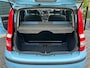 Fiat Panda 1.2 Active 5 deurs | Airco | Nieuwe Apk