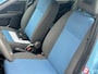 Fiat Panda 1.2 Active 5 deurs | Airco | Nieuwe Apk