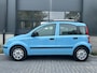 Fiat Panda 1.2 Active 5 deurs | Airco | Nieuwe Apk