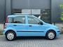 Fiat Panda 1.2 Active 5 deurs | Airco | Nieuwe Apk