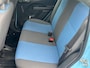 Fiat Panda 1.2 Active 5 deurs | Airco | Nieuwe Apk