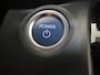 Toyota Yaris Cross 1.5 Hybrid Executive | Automaat | Navigatie| Achteruitrijcamera | Cruise & Climate Control| Voorstoelen Verwarmd