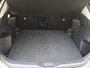 Toyota Yaris Cross 1.5 Hybrid Executive | Automaat | Navigatie| Achteruitrijcamera | Cruise & Climate Control| Voorstoelen Verwarmd