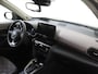 Toyota Yaris Cross 1.5 Hybrid Executive | Automaat | Navigatie| Achteruitrijcamera | Cruise & Climate Control| Voorstoelen Verwarmd