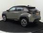 Toyota Yaris Cross 1.5 Hybrid Executive | Automaat | Navigatie| Achteruitrijcamera | Cruise & Climate Control| Voorstoelen Verwarmd