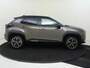Toyota Yaris Cross 1.5 Hybrid Executive | Automaat | Navigatie| Achteruitrijcamera | Cruise & Climate Control| Voorstoelen Verwarmd