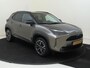 Toyota Yaris Cross 1.5 Hybrid Executive | Automaat | Navigatie| Achteruitrijcamera | Cruise & Climate Control| Voorstoelen Verwarmd