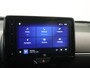 Toyota Yaris Cross 1.5 Hybrid Executive | Automaat | Navigatie| Achteruitrijcamera | Cruise & Climate Control| Voorstoelen Verwarmd