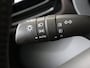Toyota Yaris Cross 1.5 Hybrid Executive | Automaat | Navigatie| Achteruitrijcamera | Cruise & Climate Control| Voorstoelen Verwarmd