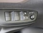 Toyota Yaris Cross 1.5 Hybrid Executive | Automaat | Navigatie| Achteruitrijcamera | Cruise & Climate Control| Voorstoelen Verwarmd