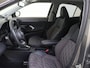 Toyota Yaris Cross 1.5 Hybrid Executive | Automaat | Navigatie| Achteruitrijcamera | Cruise & Climate Control| Voorstoelen Verwarmd
