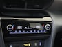 Toyota Yaris Cross 1.5 Hybrid Executive | Automaat | Navigatie| Achteruitrijcamera | Cruise & Climate Control| Voorstoelen Verwarmd