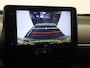 Toyota Yaris Cross 1.5 Hybrid Executive | Automaat | Navigatie| Achteruitrijcamera | Cruise & Climate Control| Voorstoelen Verwarmd