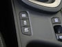 Toyota Yaris Cross 1.5 Hybrid Executive | Automaat | Navigatie| Achteruitrijcamera | Cruise & Climate Control| Voorstoelen Verwarmd