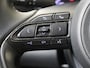 Toyota Yaris Cross 1.5 Hybrid Executive | Automaat | Navigatie| Achteruitrijcamera | Cruise & Climate Control| Voorstoelen Verwarmd