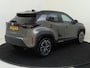 Toyota Yaris Cross 1.5 Hybrid Executive | Automaat | Navigatie| Achteruitrijcamera | Cruise & Climate Control| Voorstoelen Verwarmd