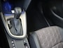 Toyota Yaris Cross 1.5 Hybrid Executive | Automaat | Navigatie| Achteruitrijcamera | Cruise & Climate Control| Voorstoelen Verwarmd