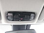 Toyota Yaris Cross 1.5 Hybrid Executive | Automaat | Navigatie| Achteruitrijcamera | Cruise & Climate Control| Voorstoelen Verwarmd