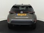 Toyota Yaris Cross 1.5 Hybrid Executive | Automaat | Navigatie| Achteruitrijcamera | Cruise & Climate Control| Voorstoelen Verwarmd