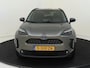 Toyota Yaris Cross 1.5 Hybrid Executive | Automaat | Navigatie| Achteruitrijcamera | Cruise & Climate Control| Voorstoelen Verwarmd