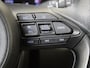 Toyota Yaris Cross 1.5 Hybrid Executive | Automaat | Navigatie| Achteruitrijcamera | Cruise & Climate Control| Voorstoelen Verwarmd