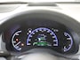Toyota Yaris Cross 1.5 Hybrid Executive | Automaat | Navigatie| Achteruitrijcamera | Cruise & Climate Control| Voorstoelen Verwarmd