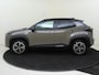 Toyota Yaris Cross 1.5 Hybrid Executive | Automaat | Navigatie| Achteruitrijcamera | Cruise & Climate Control| Voorstoelen Verwarmd