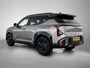 Kia Seltos 1.6 GDi Hybrid X-Line Stoelverwarming en verkoeling | Harman/Kardon | 19 Inch lichtmetalen velgen
