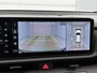 Kia Seltos 1.6 GDi Hybrid X-Line Stoelverwarming en verkoeling | Harman/Kardon | 19 Inch lichtmetalen velgen