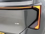 Kia Seltos 1.6 GDi Hybrid X-Line Stoelverwarming en verkoeling | Harman/Kardon | 19 Inch lichtmetalen velgen