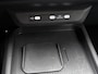 Kia Seltos 1.6 GDi Hybrid X-Line Stoelverwarming en verkoeling | Harman/Kardon | 19 Inch lichtmetalen velgen