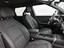 Kia Seltos 1.6 GDi Hybrid X-Line Stoelverwarming en verkoeling | Harman/Kardon | 19 Inch lichtmetalen velgen
