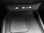 Kia Seltos 1.6 GDi Hybrid X-Line Stoelverwarming en verkoeling | Harman/Kardon | 19 Inch lichtmetalen velgen